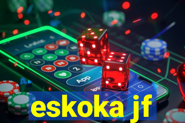 eskoka jf